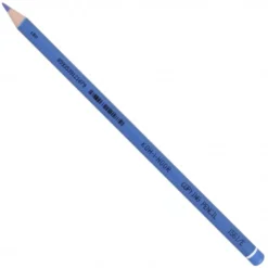 Lápis Copiativo Koh-I-Noor 1561