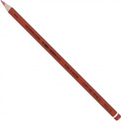 Lápis Copiativo Koh-I-Noor 1561