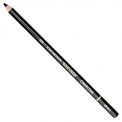 Lápis de Carvão Gioconda 8810 Koh-I-Noor