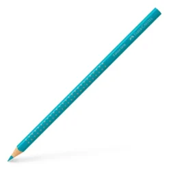 Lápis de Cor Colour Grip Faber-Castell