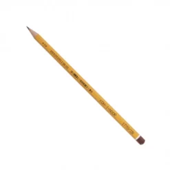 Lápis de Grafite 1770 Koh-I-Noor