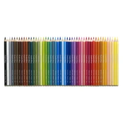 Lápis de Pastel Conté à Paris
