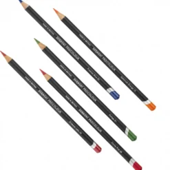 Lápis Derwent Procolour