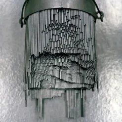 Lápis Grafite Grafwood Caran D´Ache