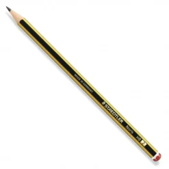 Lápis Grafite Noris Staedtler
