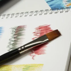 Lápis Inktense Derwent