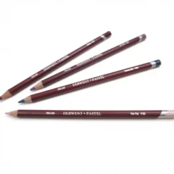 Lápis Pastel Derwent