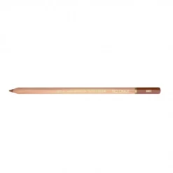 Lápis Pastel Seco Gioconda Koh-I-Noor Blister