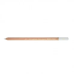 Lápis Pastel Seco Gioconda Koh-I-Noor Blister