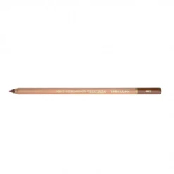 Lápis Pastel Seco Gioconda Koh-I-Noor Blister
