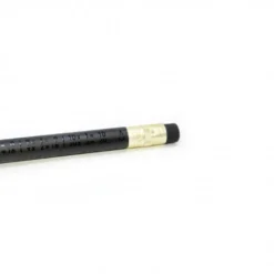 Lápis "Tabuada" com Borracha Viarco