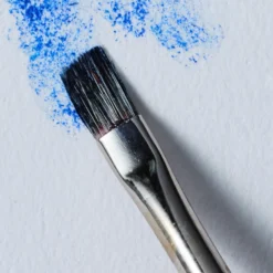 Líquido Limpeza de Pincéis Winsor & Newton
