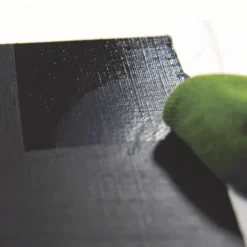 Líquido Removedor de Verniz Galeria Winsor & Newton