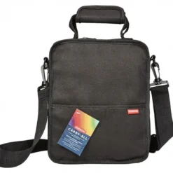 Mala Carry All Derwent