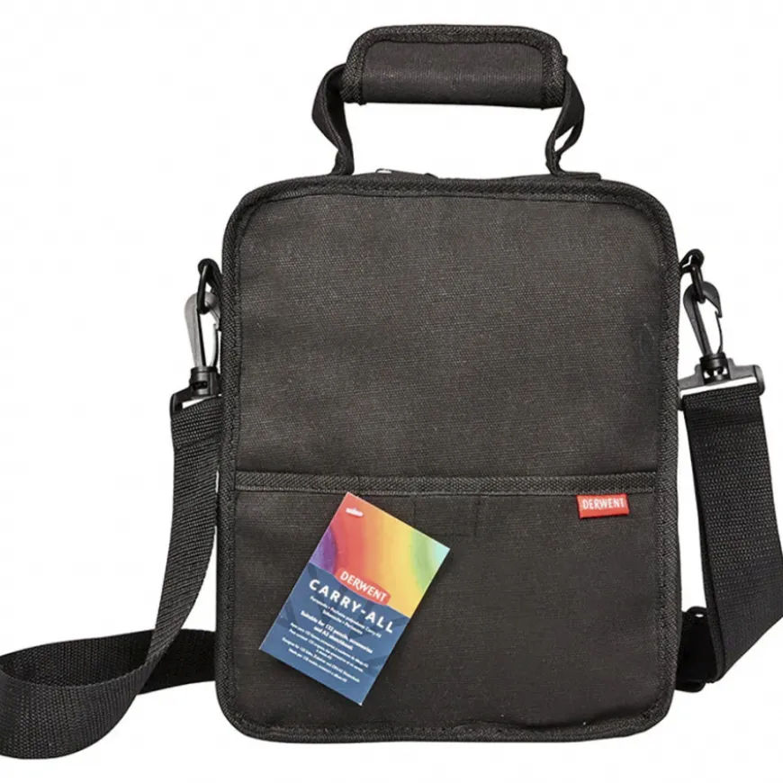 Mala Carry All Derwent
