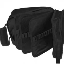 Mala Carry All Derwent