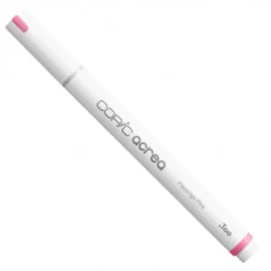 Marcador Copic Acrea