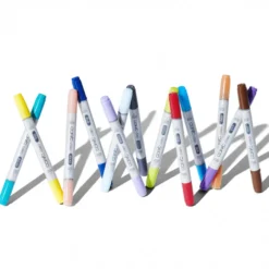 Marcador Copic Ciao