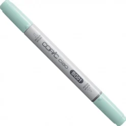 Marcador Copic Ciao