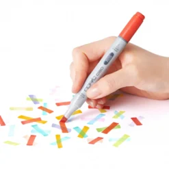 Marcador Copic Ciao