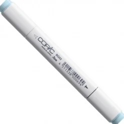 Marcador Copic Classic