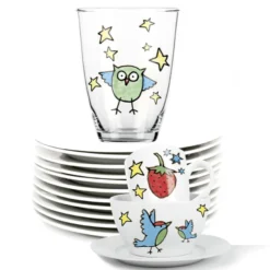 Marcador Fino Porcelana e Vidro Marabu