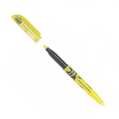 Marcador Fluorescente Frixion PILOT