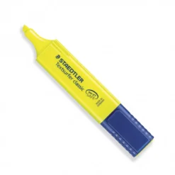 Marcador Fluorescente Textsurfer Classic Staedtler