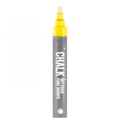 Marcador Giz 2mm Montana