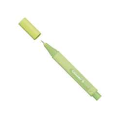 Marcador Link-It 0.4mm Schneider