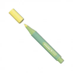 Marcador Link-It 1mm Schneider
