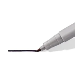 Marcador Lumocolor Não Permanente Staedtler