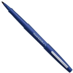 Marcador Paper Mate Futura Nylon