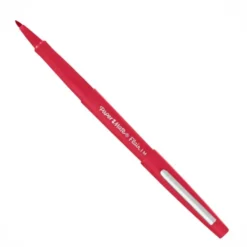Marcador Paper Mate Futura Nylon