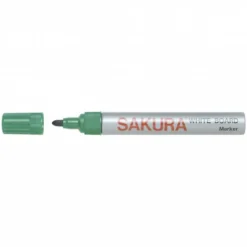 Marcador Para Quadro Branco Sakura