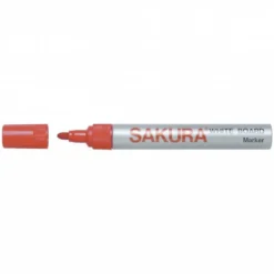 Marcador Para Quadro Branco Sakura
