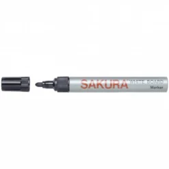 Marcador Para Quadro Branco Sakura