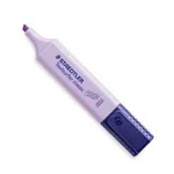 Marcador Pastel Textsurfer Staedtler