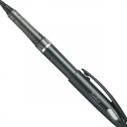 Marcador Pentel Tradio Stylo