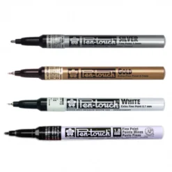 Marcador Pen-Touch Calligrapher Sakura