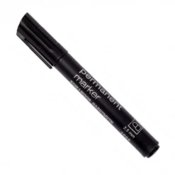 Marcador Permanente 4005 Koh-I-Noor
