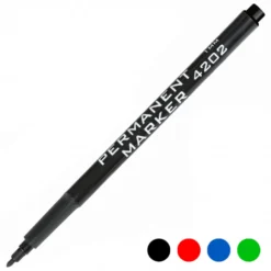 Marcador Permanente 4202 Koh-I-Noor