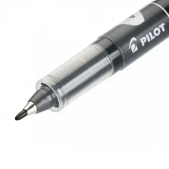 Marcador PILOT SIGN PEN