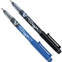 Marcador PILOT SIGN PEN