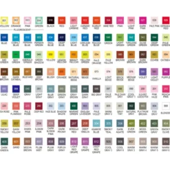 Marcador Pincel Clean Color Real Brush Zig