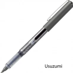 Marcador Pincel Fudegokochi Zig