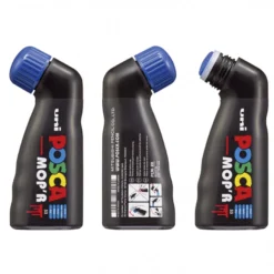 Marcador Posca MopR PCM-22