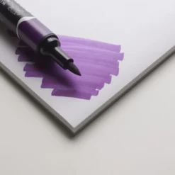 Marcador Promarker Brush Winsor & Newton
