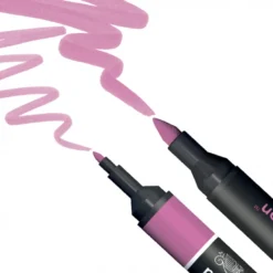 Marcador Promarker Neón Winsor & Newton
