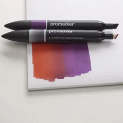 Marcador ProMarker Winsor & Newton